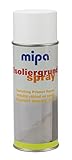 Mipa Isoliergrund-Spray 400 ml, 682310000