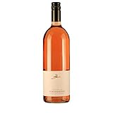 Weingut Diehl 2021 (1L) Portugieser Weißherbst süß (021) 1.00 L
