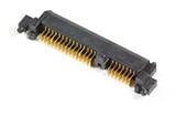 Acer HDD Connector - Notebook-Ersatzteile (Acer, Aspire 7230, 7530, 7530G, 7730, 7730G)