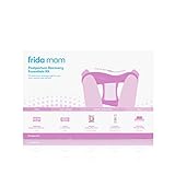 Frida Mom Recovery Essentials Kit zur Erholung nach der Geb