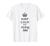 Tamilische Zitate T-S