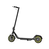 Freego E10 Pro Escooter Elektroscooter 500w Motor 20km/h 40km Long Range 10' Reifen Faltbarer Pendler Elektroroller für Erw