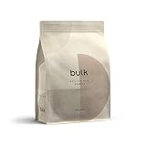 Bulk Flohsamenschalen Pulver, 1 kg, Verpackung Kann V