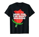 Hier aus den richtigen Gründen Bachelorette und Bachelor Roses T-S