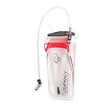 Osprey Hydraulics™ 2.5L Trinkblase - R