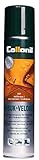 Collonil Nubuk + Velours 200 ml Schuhspray hellbraun, 200