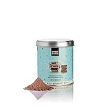 Mamis Caffè Trinkschokolade Kakaopulver mit Geschmack Classic 250 g