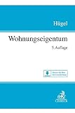 Wohnungseig