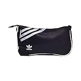 adidas GN2097 MINI AIRLINER Sports backpack womens black NS