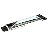 1 - 100 Stk. Menge bitte auswählen ( 1 Stk.) Bundeswehr Schuhcreme 125 ml schwarz Sparset original BW Schuh Lederpflegemittel Stiefel Creme 125ml Tube wasserabweisend Schuhwichse Kampfstiefel Plfege Floral DIES&DAS