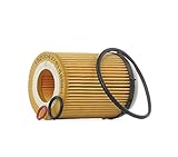 1x RIDEX ÖLFILTER 7O0135