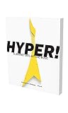 HYPER! A Journey into Art and Music: Cat. Deichtorhallen Hamburg / Eng