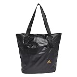 adidas Id Tote Tasche black One S