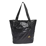 adidas Id Tote Tasche black One S