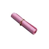 100 x Lose Kindergeburtstag Feier Fest Gewinne, Loose, Lohse, Leere Lose, Adventskalender Liebesbrief unbeschriftete Lose, Leere L