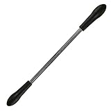 Epistick Gesichtshaar-Epilierer Schw