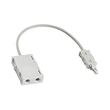 Rutenbeck – Kabel Test Asle LS
