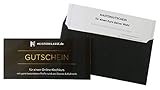 Meisterklasse Mastergutschein - Genuss und Kulinarik, 6 Online-Kurse zur Auswahl, Gutschein, Geschenk, Geburtstags-Geschenk, Geschenk Mann, Geschenk Frau, Geschenk Freund, W