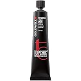 Goldwell Topchic Haarfarbe 4NA mittel-natur-aschbraun, 1er Pack (1 x 60 ml)