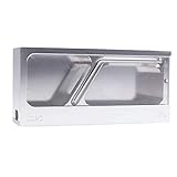 Schnelllader für alle Magazine Luftgewehr Haenel Suhler Mod. 49a 310 Mag