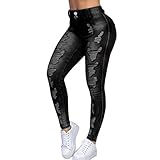 Slim Jeans Fashion All Match Slim Fit Style Jeans Black S