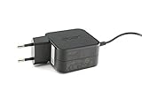 ACER Aspire V3-371 Original Netzteil 45 Watt EU Wallplug