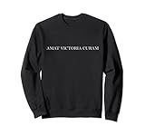 AMAT VICTORIA CURAM Sw