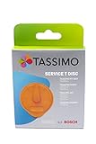 Tassimo T Disc Original Bosch Ersatzteil 624088