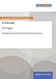 Flüssiggas: Einstiger Exot der Energiebranche hat Konjunk