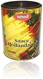 Taedl Sauce Hollandaise in der 330g Dose Preis per Kilo 34,50