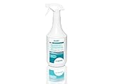 1 l Bayrol - Randfix