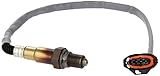 Bosch Automotive 258006171 Lamb