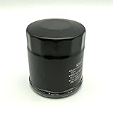 WATPET Für Auto, Motorrad, EIN Fernseher, Jeep, LKW, Trak Motorradreparaturteile Ölfilter for 16097-0008
