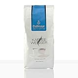 Dallmayr Kaffeeweißer 1kg, Vending & O