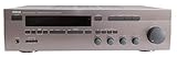 Yamaha RX-385 Stereo Receiver in T