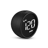 MOMOTOU Universal Auto HUD Head-up Display GPS Geschwindigkeitsmesser Kilometerzähler Digital Geschwindigkeitsanzeige über Geschwindigkeit Alarmanlage Für Bike Motorrad LKW