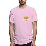 Imagine Dragons Logo Music T-Shirt T Shirt for Mens Herren Kurzarm Baumwolle Tshirt Tshirts Für Männer Men Geschenk G