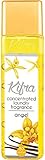 KIFRA ANGEL Konzentriertes Wäscheparfüm 200ml 80 Waschgänge langanhaltender W