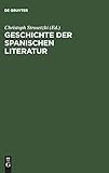 Geschichte der spanischen L