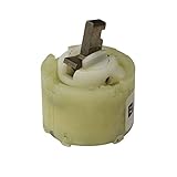 Ideal Standard A963462NU Back-to-Back-Kartusche für Einheb