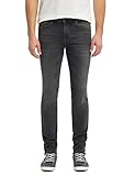 MUSTANG Herren Slim Fit Frisco J