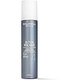 Goldwell Sign Top Whip, Schaum, 1er Pack, (1x 300 ml)