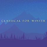 Liszt: Concert Paraphrase on Rigoletto, S. 434 (after Verdi's Opera)