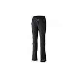 Columbia Damen Skihose Roffe Gr. 40, Schw