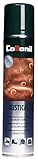 Collonil Rustical Spray Imprägnierung farblos, 200