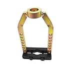 Auto-Antriebswelle CV-Abzieher-Abbau-Werkzeug Für CVJ-Durchmesser 25X14 cm Propswellen-Teiler-Trennwerkzeug HT1191