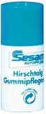 6x Hirschtalgstift, 25ml zum Schutz von G