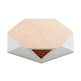 XJWWW - URG URG Ständer für Tischschmuck und Schmuck, Weiß