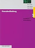 Finanzbuchhaltung / Sonderfälle der Finanzbuchhaltung: Theorie und Aufgab