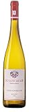 Schloss Lieser Juffer Sonnenuhr Riesling GG trocken 2017 (1 x 0.75 l)